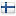 vuokraovi.com server is located in Finland